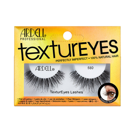 Faux Cils ARDELL TexturEyes