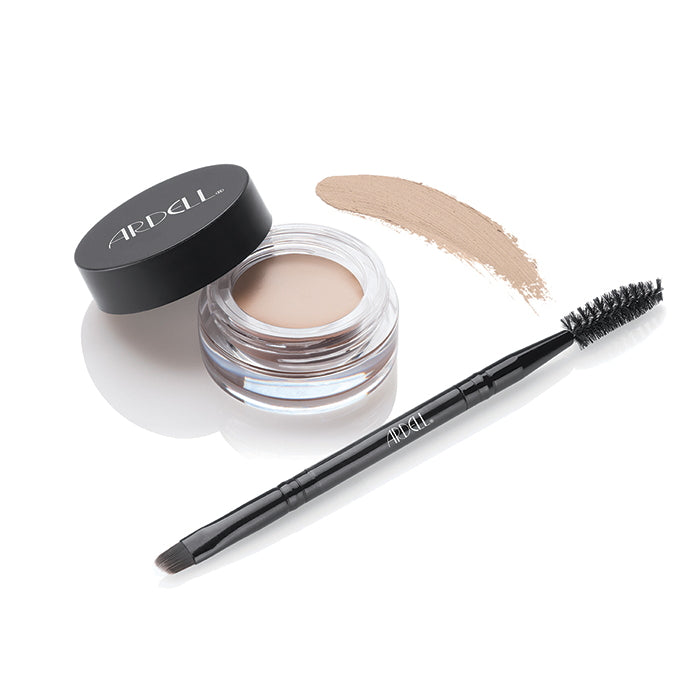 ARDELL Pommade à Sourcils - Blonde