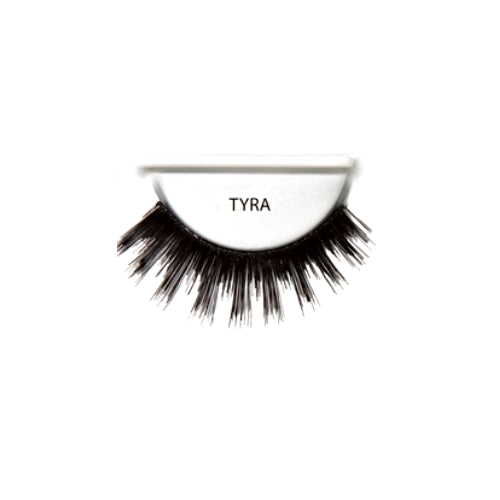 Collection ARDELL Runway Lashes Maquilleur - Tyra Noir