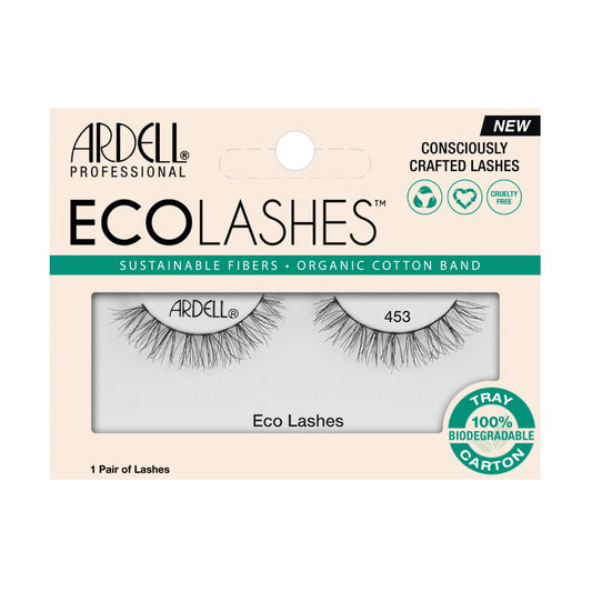 Faux Cils ARDELL Eco - 453