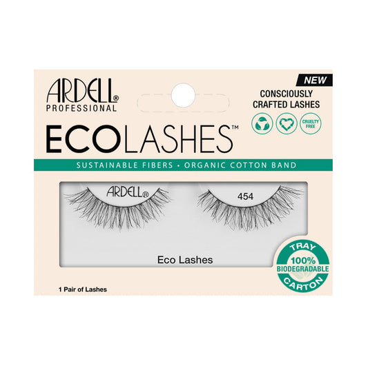 ARDELL Faux Cils Écologiques
