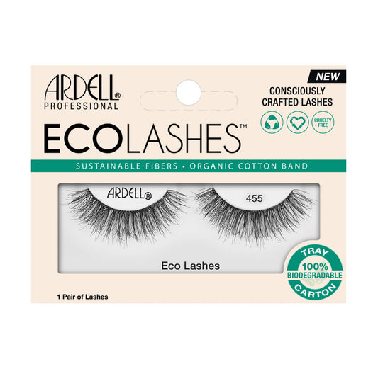 ARDELL Eco Cils - 455