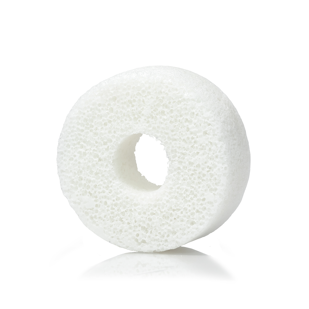 Cocoa Bon | Tampon de Confiserie