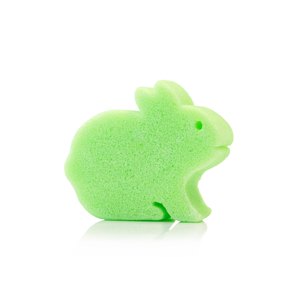 Lapin | Tampon pour enfants Eco Animaux