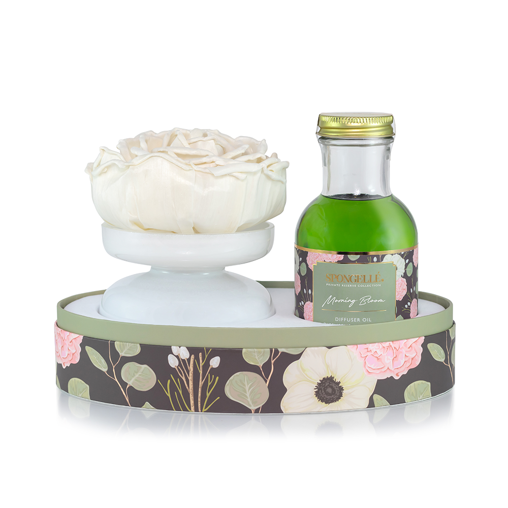 Morgenblüte | Private Reserve Diffusor