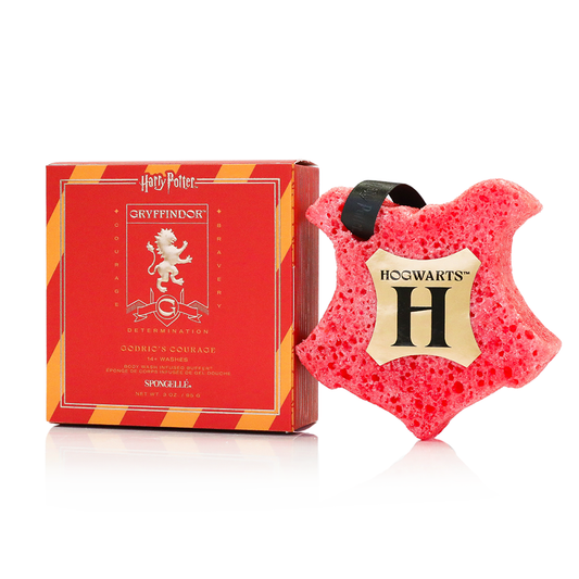 Tampon Courage de Godric, Gryffondor™ | Collection Harry Potter™