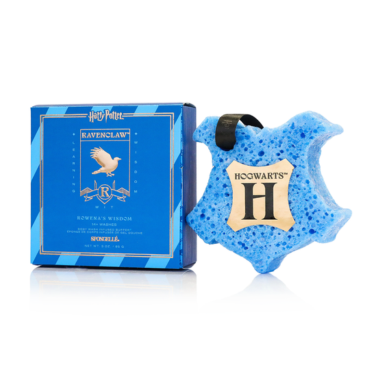 Sagesse de Rowena de Serdaigle™ | Collection Harry Potter™