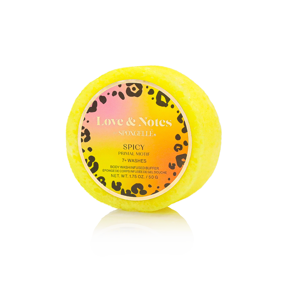 Primal Motif Liebe & Notizen Trio Set