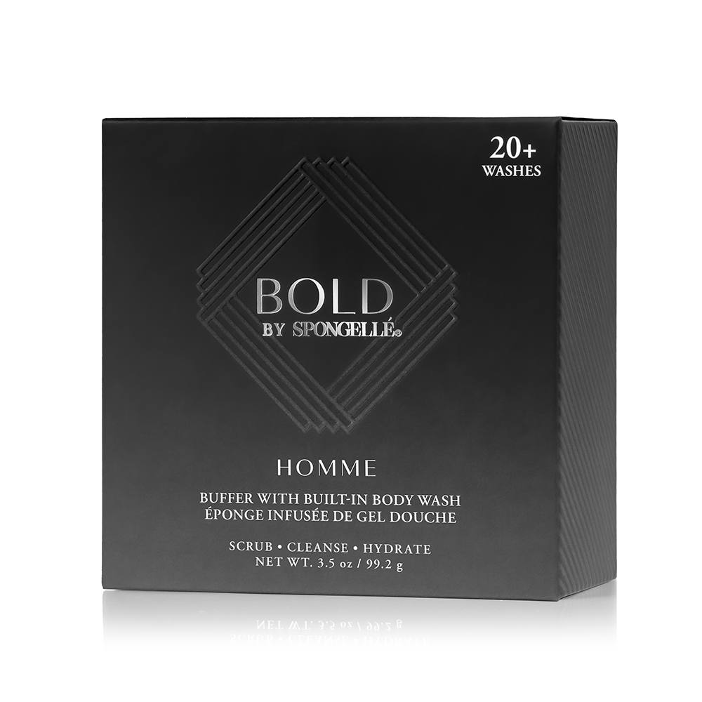 Plus de 20 looks audacieux pour homme