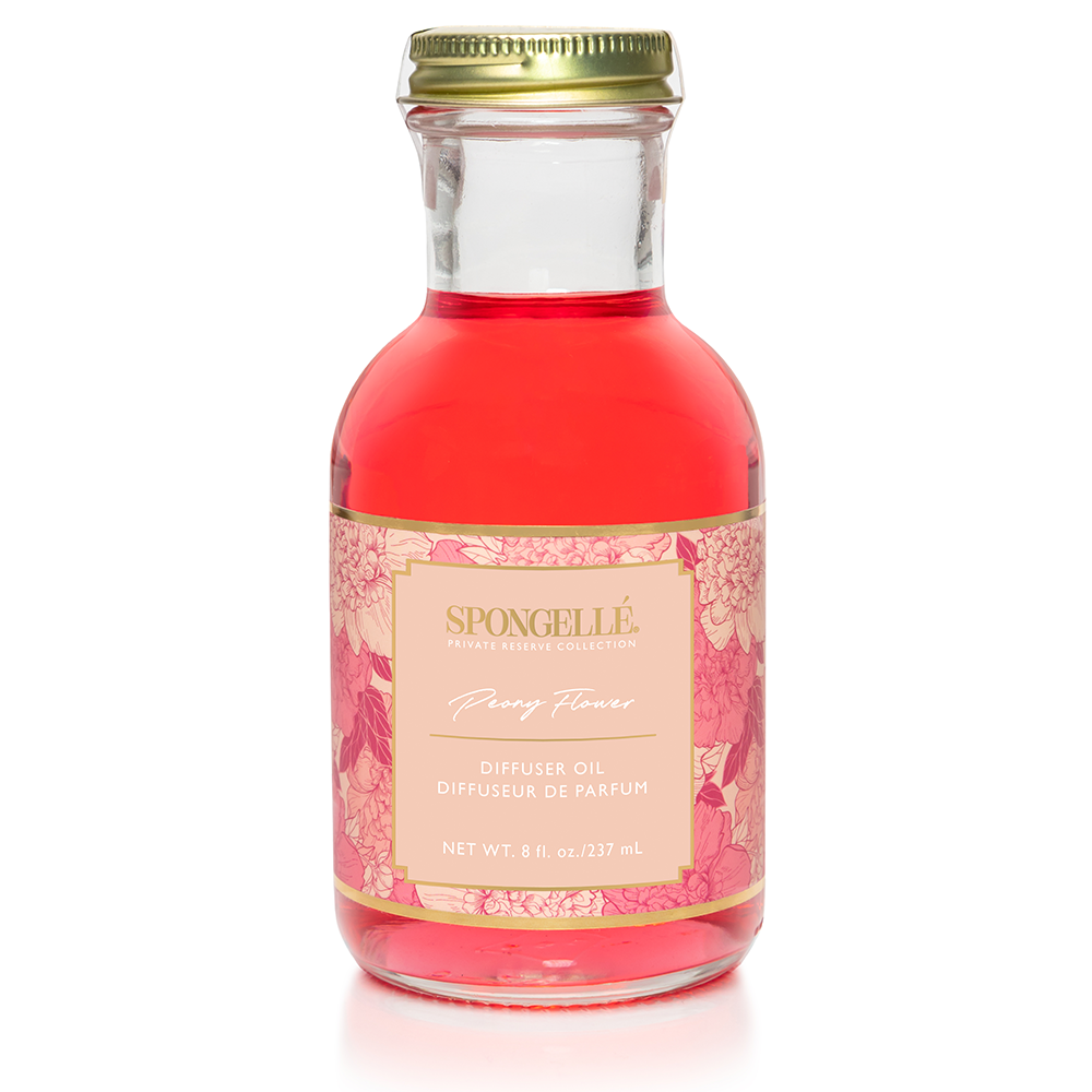Diffuseröl Pfingstrose | Private Reserve Kollektion