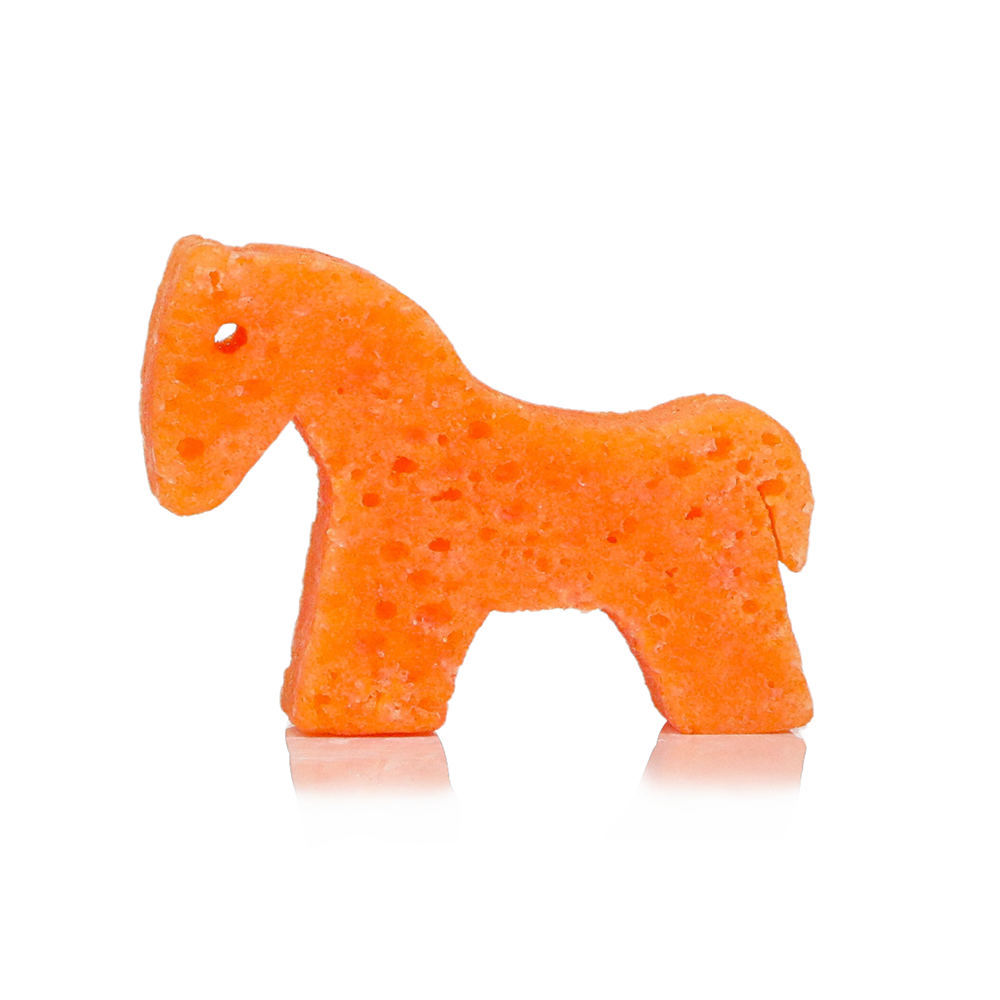 Henry Horse | Bauernhoftiere