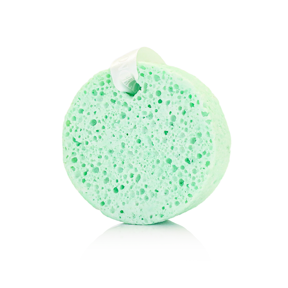 Pistache | Tampon Spongelato