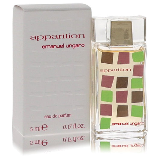 Apparition by Ungaro Mini EDP 5 ml für Damen