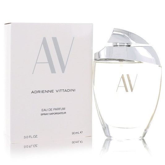 Av by Adrienne Vittadini Eau De Parfum Spray 85 ml für Damen