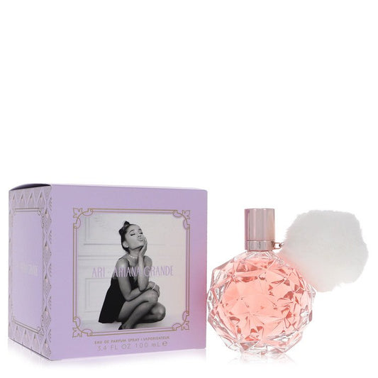 Ari by Ariana Grande Eau De Parfum Vaporisateur 100 ml pour Femme