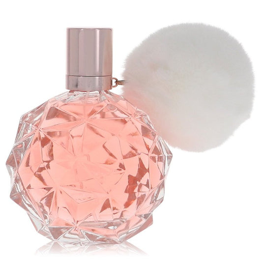 Ari by Ariana Grande Eau de Parfum Spray (ohne Verpackung) 100 ml für Damen