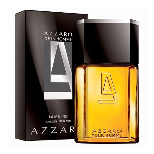 Azzaro By Loris Azzaro Parfüm Von Loris Azzaro Für Männer