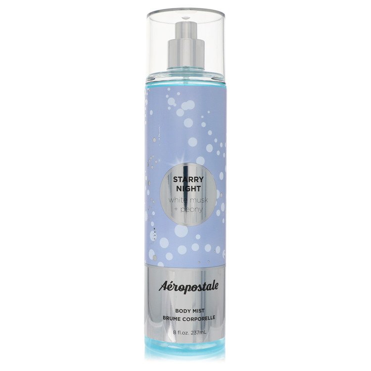 Aeropostale Starry Night von Aeropostale Körperspray 236 ml für Damen