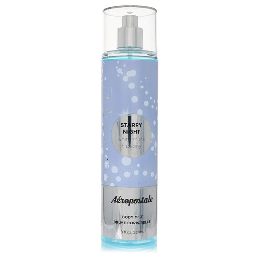 Aeropostale Starry Night von Aeropostale Körperspray 236 ml für Damen