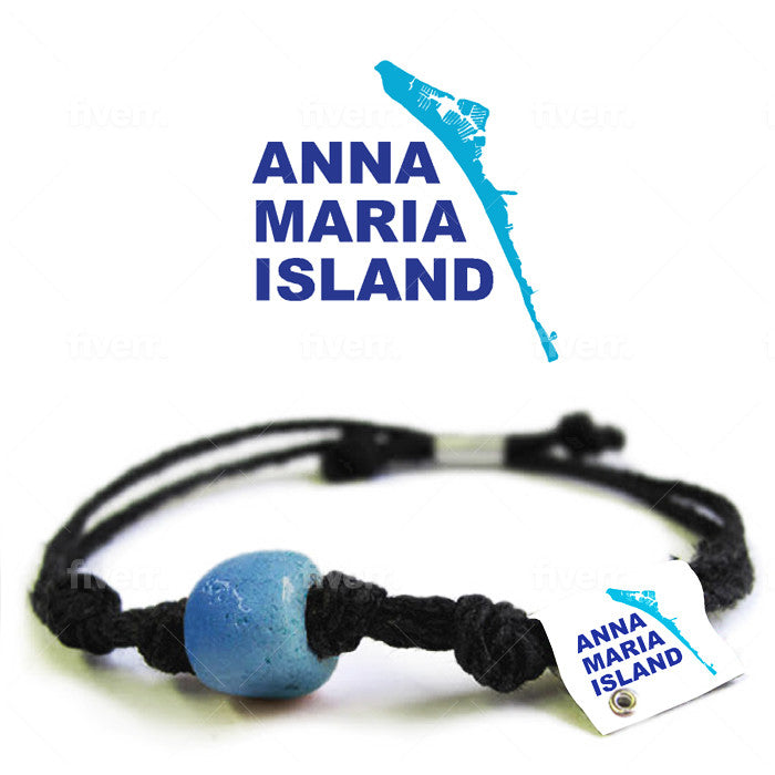 Anna Maria Island Florida