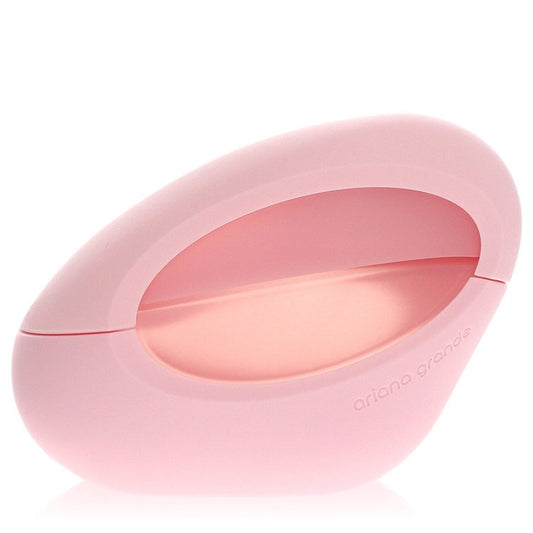 Ariana Grande Mod Blush von Ariana Grande Eau de Parfum Spray (Ohne Verpackung) 100 ml für Damen