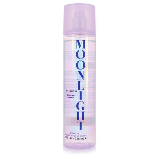 Ariana Grande Moonlight by Ariana Grande Körperspray 236ml für Damen