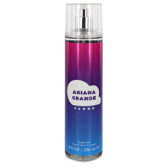 Ariana Grande Cloud by Ariana Grande Bodyspray 236 ml für Damen