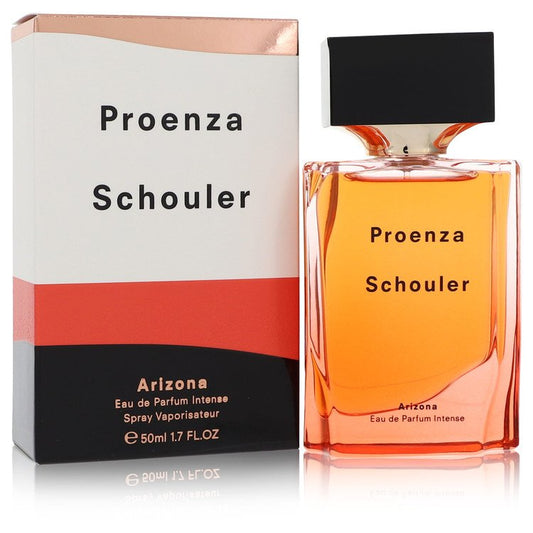 Arizona par Proenza Schouler Eau de Parfum Intense Vaporisateur 50 ml pour Femme