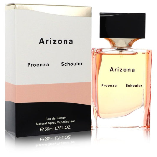 Arizona de Proenza Schouler Eau De Parfum Vaporisateur 50 ml pour Femme