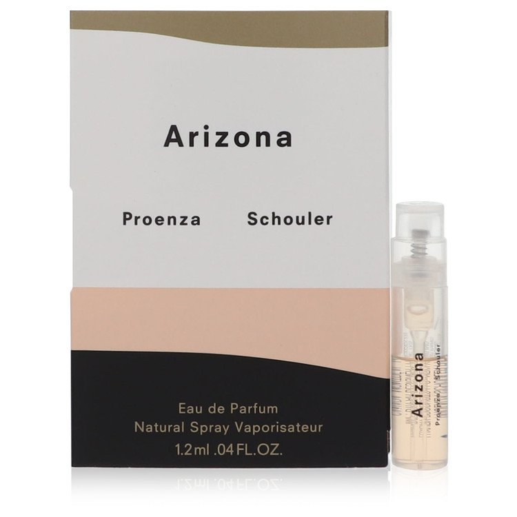 Arizona by Proenza Schouler Zerstäuber (Probe) 1,2 ml für Damen