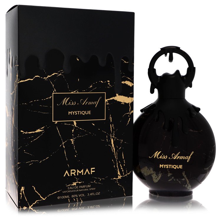 Armaf Miss Armaf Mistique von Armaf Eau de Parfum Spray 100 ml für Damen