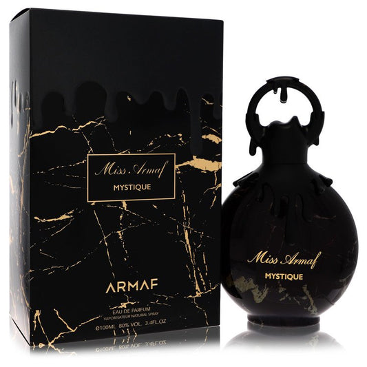 Armaf Miss Armaf Mistique par Armaf Eau De Parfum Vaporisateur 100 ml pour Femme