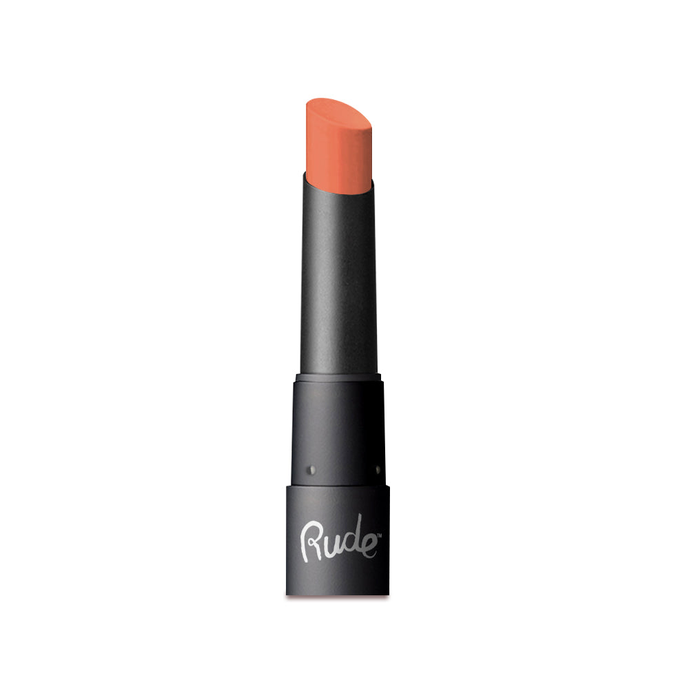 RUDE Attitude Matter Lippenstift - Cunning