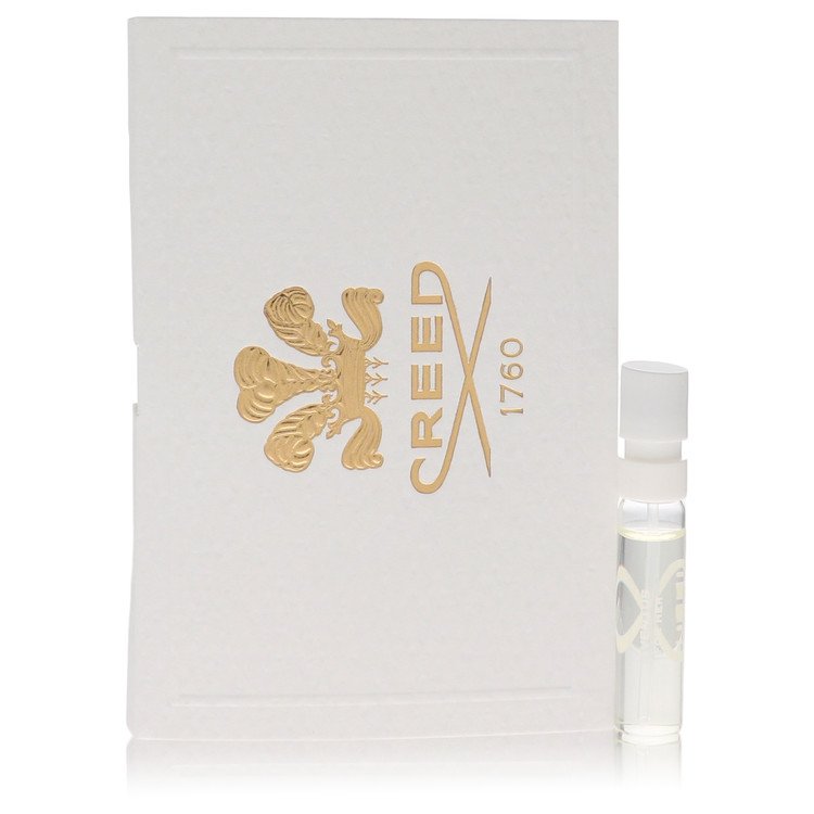 Aventus par Creed Flacon (échantillon) 1,5 ml pour Femme