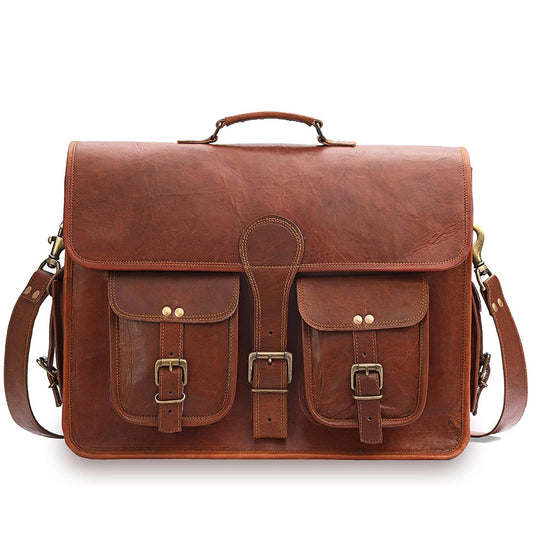 Le rustique vintage