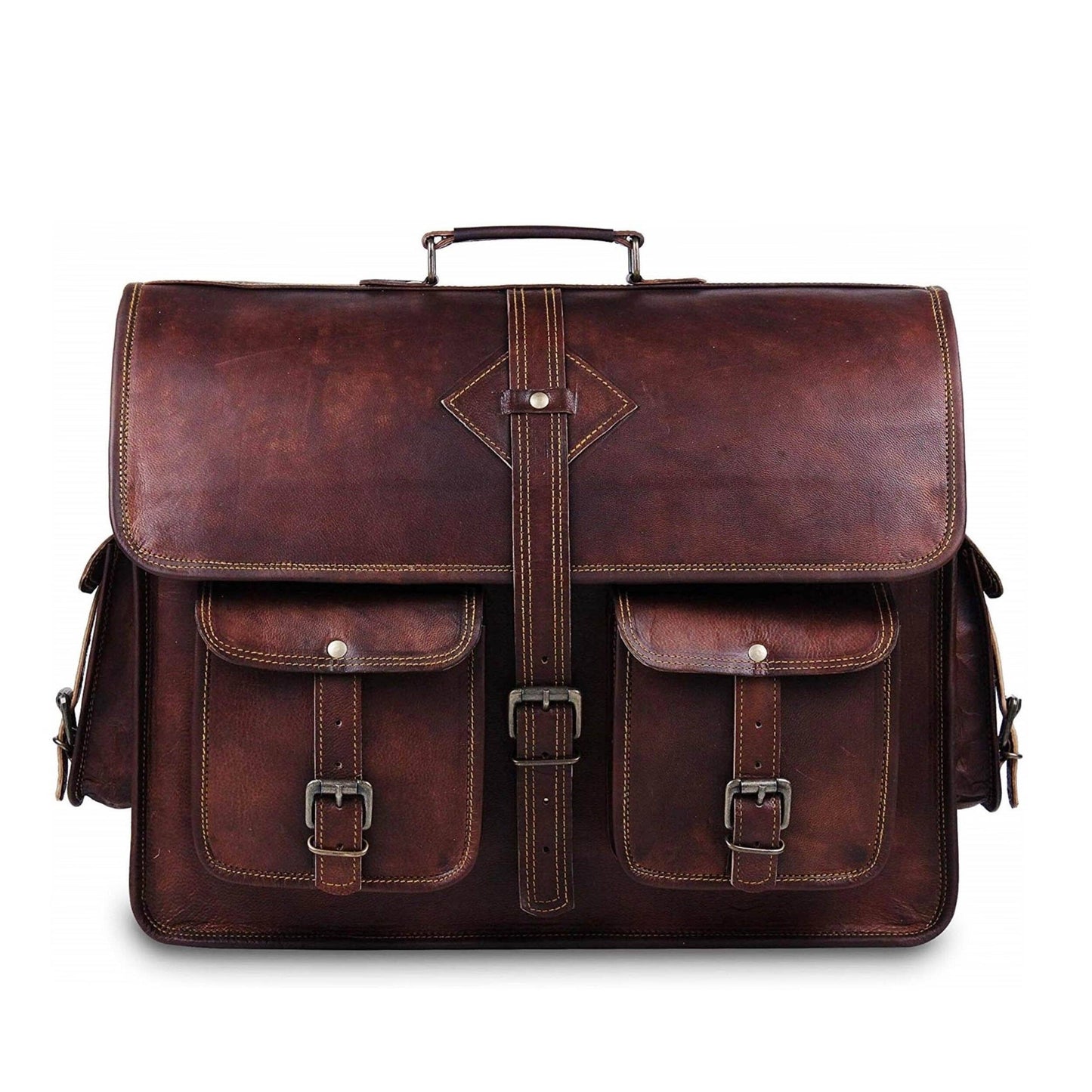 Le style Rétro Vintage