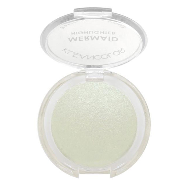 KLEANCOLOR Enlumineur cuit Mermaid 2865 - Mint Beam