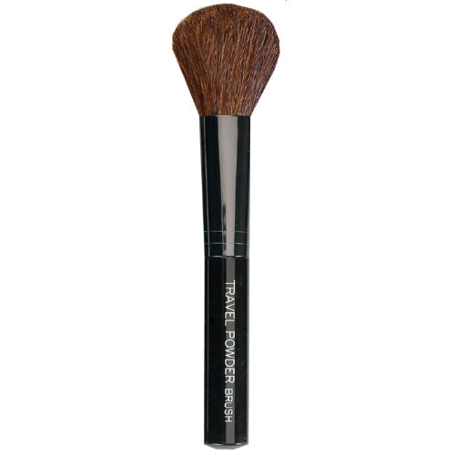 Pinceau poudre de voyage Blossom - Pinceau poudre de voyage