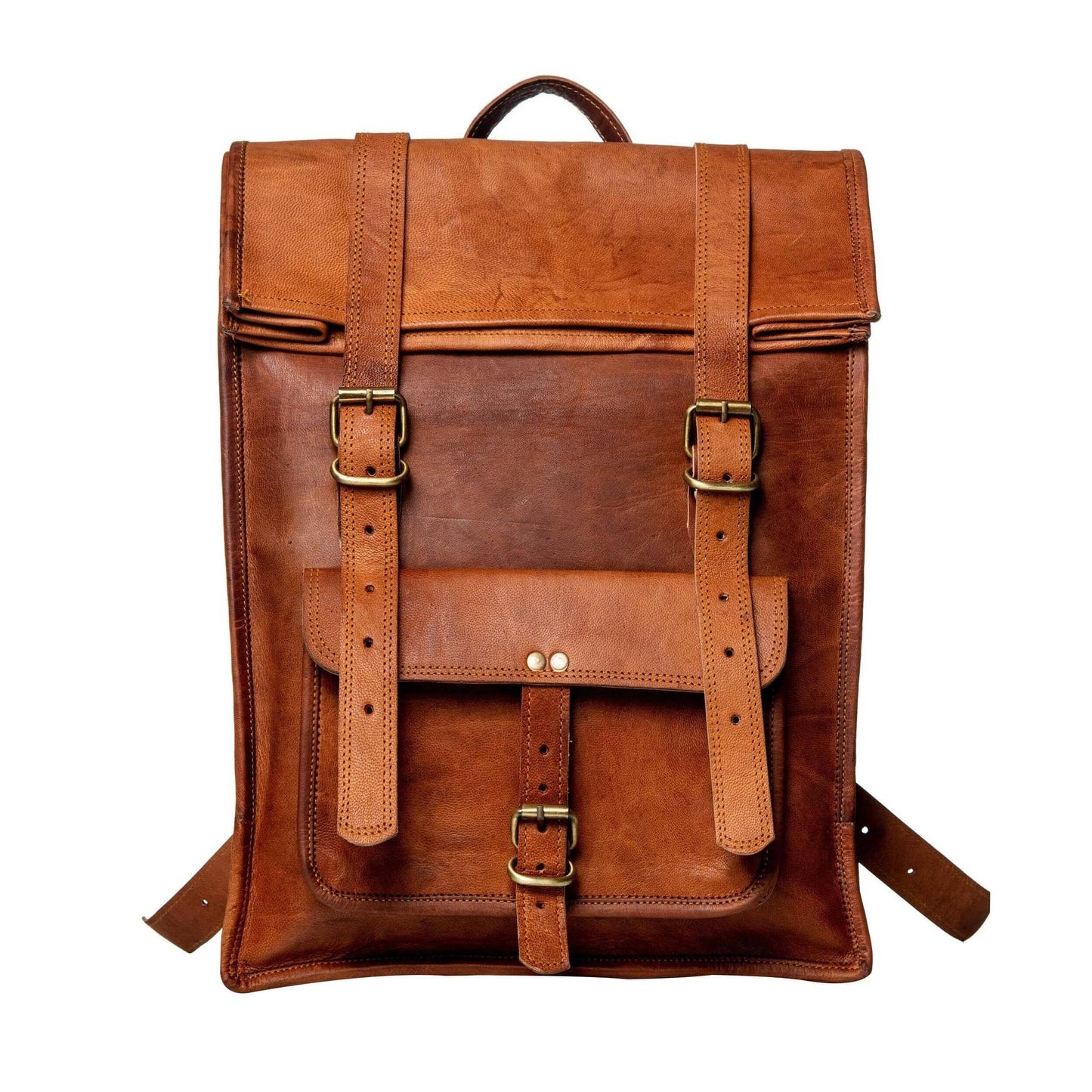 Le sac à dos à enrouleur Hoffman