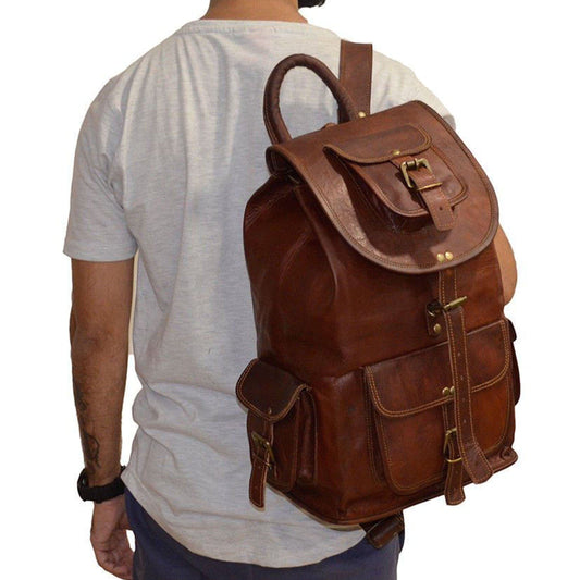 The Outdoor Hiking - ThisandThatShoppe