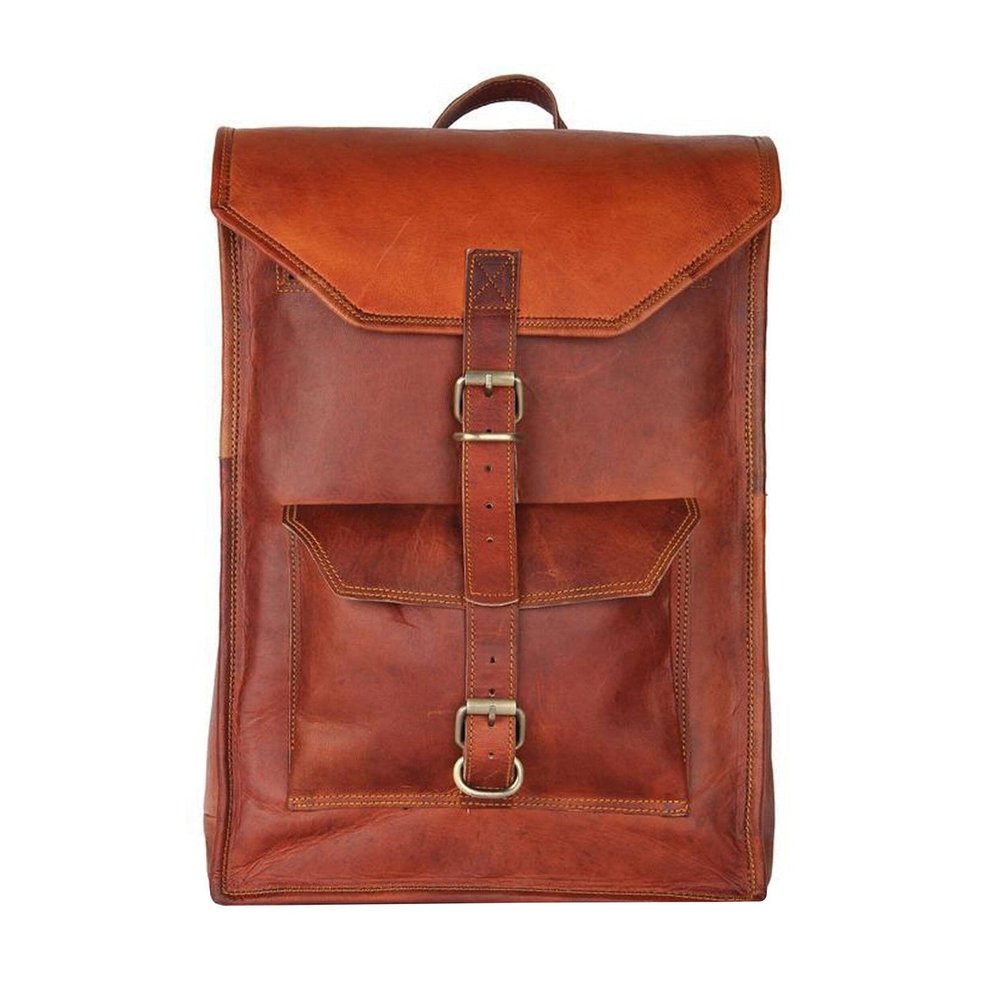 Le sac à dos Rhode