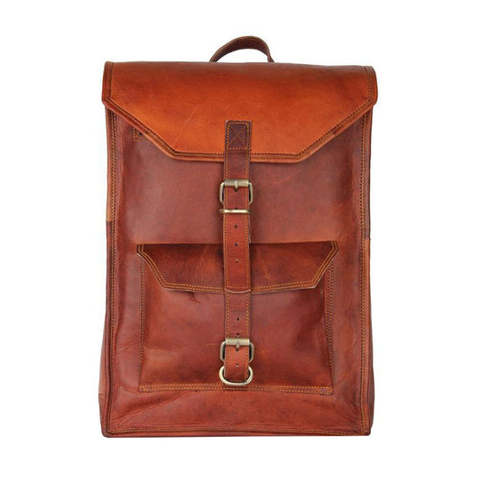 Le sac à dos Rhode