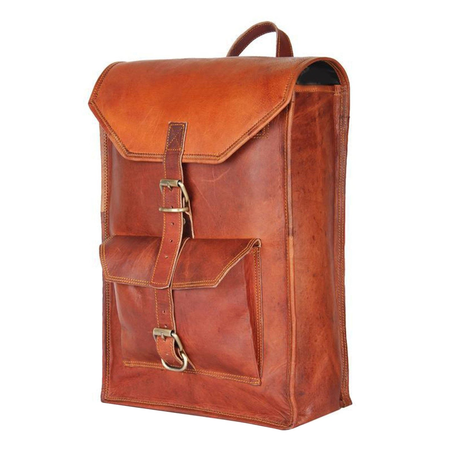 Le sac à dos Rhode