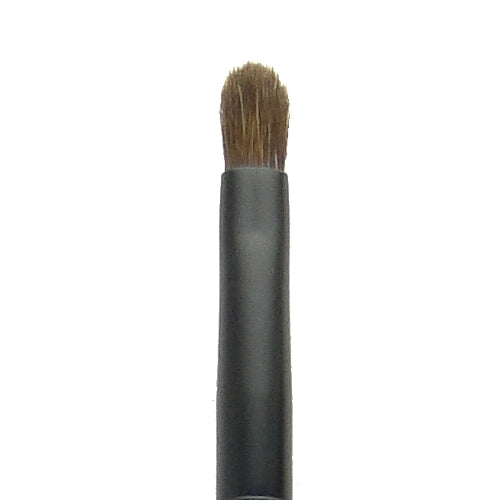 BEAUTIQUE Lippenpinsel – Lippenpinsel