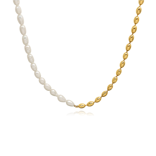 Collier Vera