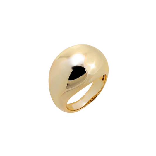 Koko-Ring