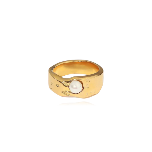 Gloria Ring