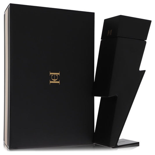 Bad Boy Le Parfum par Carolina Herrera Eau De Parfum Vaporisateur 150 ml pour Homme