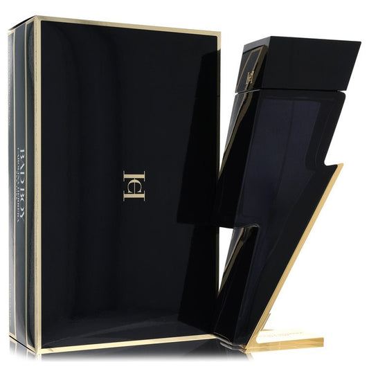 Bad Boy par Carolina Herrera Eau De Toilette Vaporisateur 150 ml pour Homme