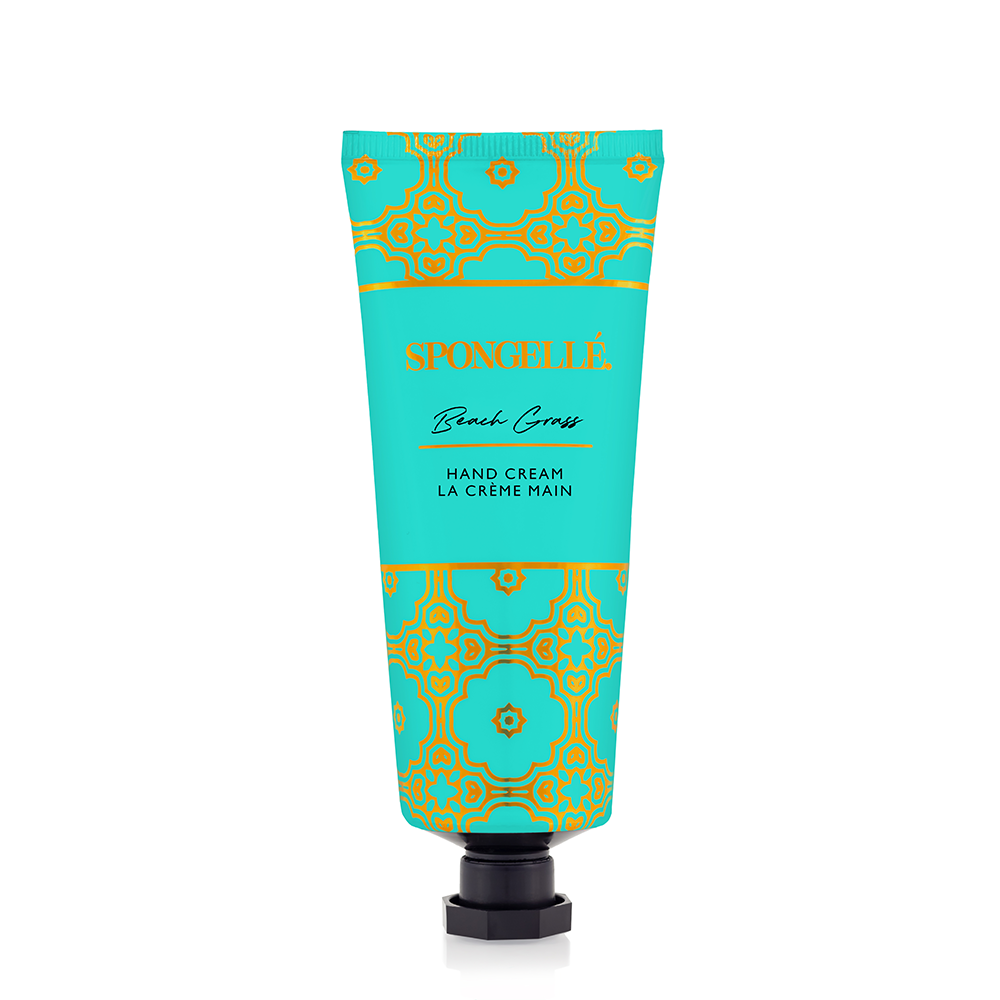 Strandhafer | Handcreme